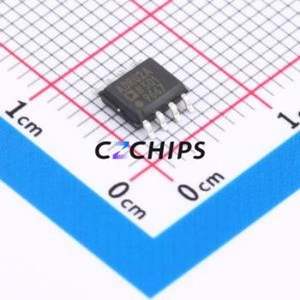 Chip IC de Circuito Integrado PMIC de Referencia de Voltaje, Original, Nuevo, a Estrenar, 1, 2, 2, 1, 2, 1, 1, 2 - Product Image 1