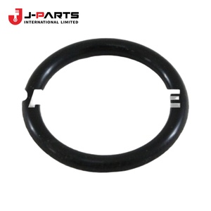 Ring, O (For Overdrive Brake Piston) Brake System for Toyota HIACE LH103 1993-1998 90301-99193 - Product Image 1