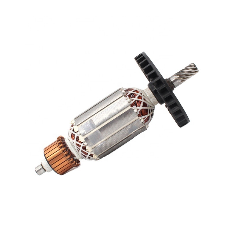 5806 Power Tool Accessory Copper Stator