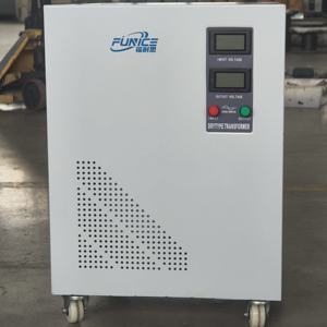 건식형 <span class=keywords><strong>3</strong></span> 상 120V 220V ~ 240V <span class=keywords><strong>380v</strong></span> 440V 45 <span class=keywords><strong>KVA</strong></span> 스텝 업 다운 파워 변압기 10KVA 10KW 20KW <span class=keywords><strong>3</strong></span> 상 변압기 415v - Product Image 5