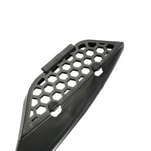 Kit d'inserts de protection de calandre à installation rapide Yongjin pour <span class=keywords><strong>accessoires</strong></span> <span class=keywords><strong>Can</strong></span>-<span class=keywords><strong>Am</strong></span> <span class=keywords><strong>Ryker</strong></span> - Product Image 5