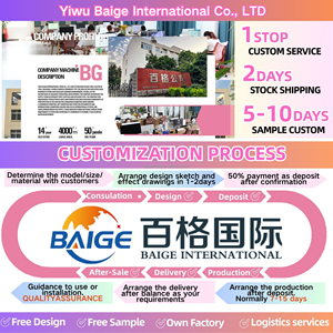 男子中世纪骑士战士服装绿色束腰外衣配诺曼骑士编织维京海盗撒克逊拉普顶级化装斗篷 - Product Image 5