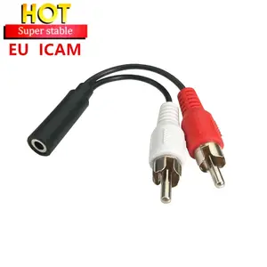 Icam Oscam Europe Poland sk-y Germany Dvb S2 спутниковый приемник ICAM Account