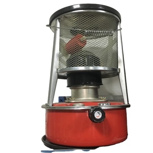 Chauffage au kérosène ZJ-EH08 - Product Image 1