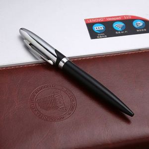 Personalized Executive <b>Gift</b> <b>Set</b>: Custom Logo Keychains, Card Holders & Pens - Perfect Corporate Giveaways - Product Image 4