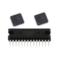 501/501 501-8CJ 50101BS 50101AS 501/63V 50102AS 501(501 nueva llegada original en stock