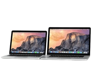 Portátil de Segunda Mano 2020 <span class=keywords><strong>Pro</strong></span> <span class=keywords><strong>13</strong></span>" Retina A2251 con 16 GB de RAM y 512 GB de Almacenamiento para <span class=keywords><strong>Macbook</strong></span> - Product Image 4