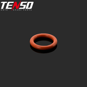 Kit de Reparación y Reconstrucción de Inyectores de Combustible TENSO 021906031B Iwp076 para Marelli Volkswagen VW Passat B3 B4 Golf III <span class=keywords><strong>2.8</strong></span>, 6 Juegos - Product Image 5