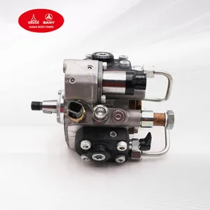 high performance excavator fuel injector pump 60311227 897605-9468 For SANY 335, 365, 375, 6HK1 EFI engines