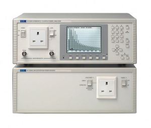 เอım-ทีที รุ่น HA1600A - Product Image 1
