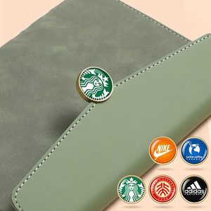 Set Regalo Aziendale con Penna e Chiavetta USB Colorata, Ideale per la Festa del Papà, <span class=keywords><strong>San</strong></span> <span class=keywords><strong>Valentino</strong></span> e <span class=keywords><strong>Regali</strong></span> Personali - Product Image 5