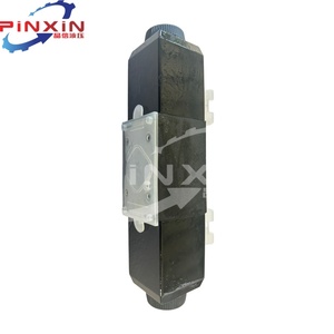 Control Hidráulico DG4V-3-7C-M-U-H7-69-EN124 |   Repuestos Hidráulicos - Product Image 3