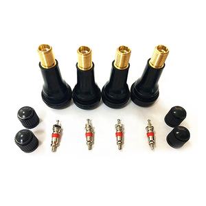 Vente en gros de pièces automobiles, <span class=keywords><strong>valve</strong></span> de pneu sans chambre à air tr412 tr413 tr314 tr415 tr413 - Product Image 4