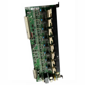 Bildschirm PT-R 4000, 4000II, 4100, 4300, 8000, 8000II, 8100 <span class=keywords><strong>Re</strong></span>-zertifizierte PTR-Kopf treiber platine DRV2-U1154009-00 - Product Image 2