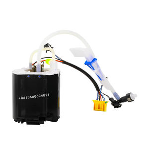 RuvJs Auto Kraftstoff pumpe LR016845 für Land Rover Range Rover Sport 2006-2009 Discovery <span class=keywords><strong>3</strong></span> 2005-2009 Discovery 4 2010-2016 - Product Image 1