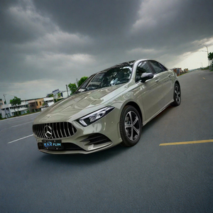 <span class=keywords><strong>Film</strong></span> de protection de peinture Kax Color TPU PPF brillant vert armé en vinyle pour voiture, qualité supérieure, anti-rayures 7,5 mil - Product Image 2