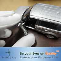 Contrôle de la qualité d'inspection/Service de QC dans Yancheng/Liuzhou/Fujian/Anhui/Xiamen/Guangdong/Shandong