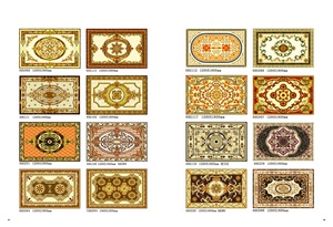 Di Vendita calda Impermeabile 1200*1800 Interni Piastrelle di <span class=keywords><strong>Pietra</strong></span> di Lusso Porcellana Piastrelle di Moquette - Product Image 3