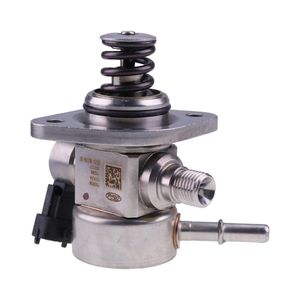 Las bombas de aceite de alta presión DS7G9D376DA DS7G9D376DB, de alta presión, <span class=keywords><strong>Ford</strong></span> son adecuadas para, de la marca de fábrica, de la marca, de la marca de fábrica, de la marca de fábrica, de la marca <span class=keywords><strong>Ford</strong></span>, de la segunda mano - Product Image 2