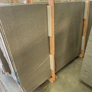 Mocha-Bloque de <span class=keywords><strong>piedra</strong></span> <span class=keywords><strong>caliza</strong></span> gris a granel, <span class=keywords><strong>precio</strong></span> para fachadas - Product Image 4