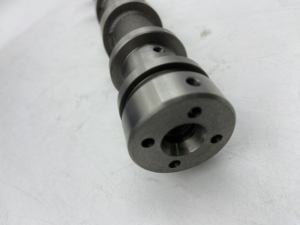 AUFERAY OE L3G2-12-420 Arbre à cames en acier de qualité LF L3 pour Mazda 3 5 CX5 CX70 EZ60 CX6 Proceed Bravo <span class=keywords><strong>Pièces</strong></span> de rechange automobiles - Product Image 5