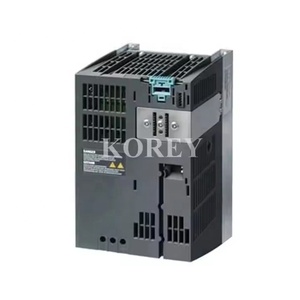 ตัวแปลง G120C รุ่น 6SL3210-1KE18-8AF1 - Product Image 3