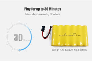 Huina 1572 1/14 Scale 15 Channels Construction Truck <b>Remote</b> <b>Control</b> Rc Tower <b>Crane</b> for Kids - Product Image 5