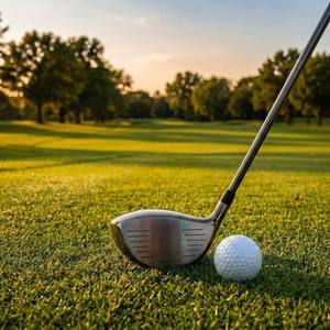 <span class=keywords><strong>Club</strong></span> de <span class=keywords><strong>golf</strong></span> en bois de fairway unisexe de haute qualité, personnalisé, pour droitier, avec manche <span class=keywords><strong>hybride</strong></span> en acier inoxydable - Product Image 4