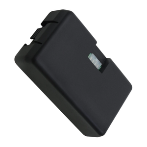 <span class=keywords><strong>Gardena</strong></span> Automower 315X 2020 RHINO 전원 교체 배터리 Husqvarna 자동 모어 315 마크 II 2022, 320 2013, 320 2014 2500mAh - Product Image 6