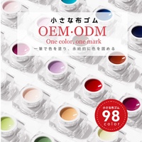 JTING Gel Polish Haute Pigmentation 98 Couleurs en Pot – Style Japonais – Vernis à Ongles Gel Peinture – Couleurs Personnalisables OEM – Marque Privée