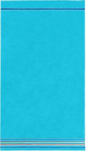<b>Large</b> Beach <b>Towel</b> Colorful Pattern Super Comfortable Highly Quality With Custom Printed - Product Image 3