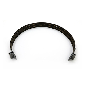 Banda de freno de transmisión automática RE5R05A, compatible con accesorios para automóviles NISSAN de 4 velocidades - Product Image 2
