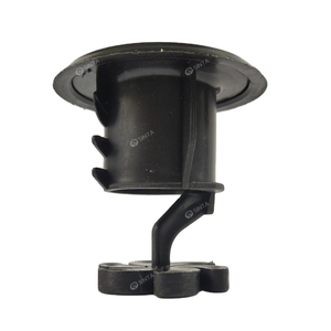 <span class=keywords><strong>Buse</strong></span> de pulvérisation spirale pour tour de refroidissement, pour système de distribution d'eau en tour de refroidissement industrielle - Product Image 2