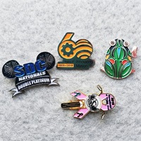 Haute Qualité En Gros Conceptions Personnalisées Durable Double Face Pièces En Métal Spécial Antique Monnaie Souvenir Badges
