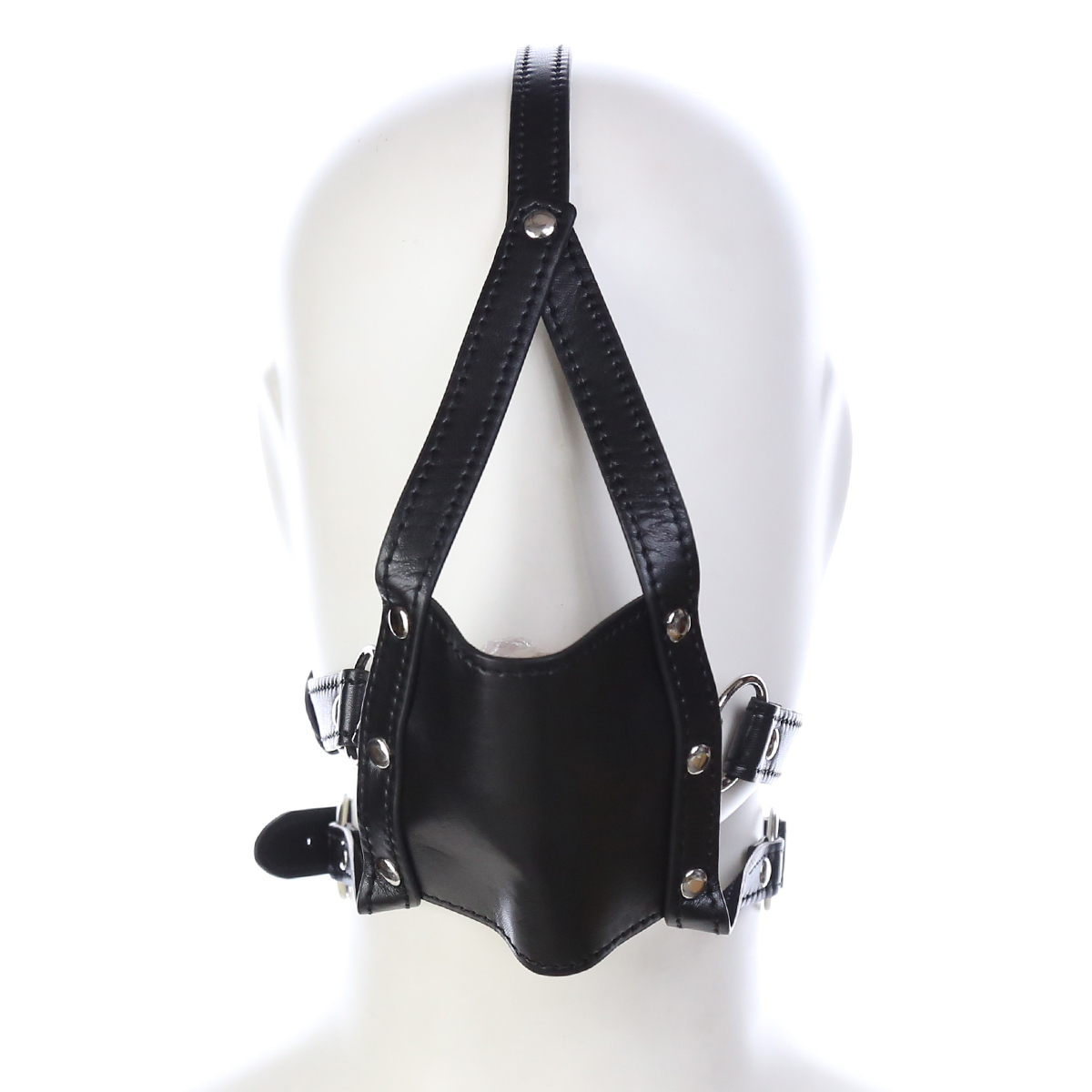 Ceinture noire-balle souple rouge