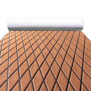 Xyf अनुकूलन एंटी- यूव एवा फोम नाव समुद्र के उपयोग के लिए 3 मीटर चिपकने वाला समुद्री फर्श - Product Image 2