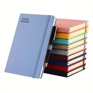 Set de Regalo Empresarial Minimalista e Inteligente para Oficina, con Logotipo Personalizado, para Regalo de Bienvenida a Nuevos Empleados, Tendencia 2026 - Product Image 3