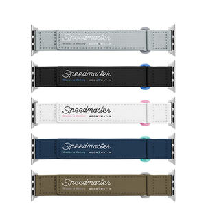 <span class=keywords><strong>Correa</strong></span> de Reloj Inteligente de Moda para Mujer y Hombre, Correas Deportivas con Dijes para Reloj Inteligente <span class=keywords><strong>Apple</strong></span> <span class=keywords><strong>Watch</strong></span> Ultra <span class=keywords><strong>49mm</strong></span> 41mm 45mm - Product Image 1