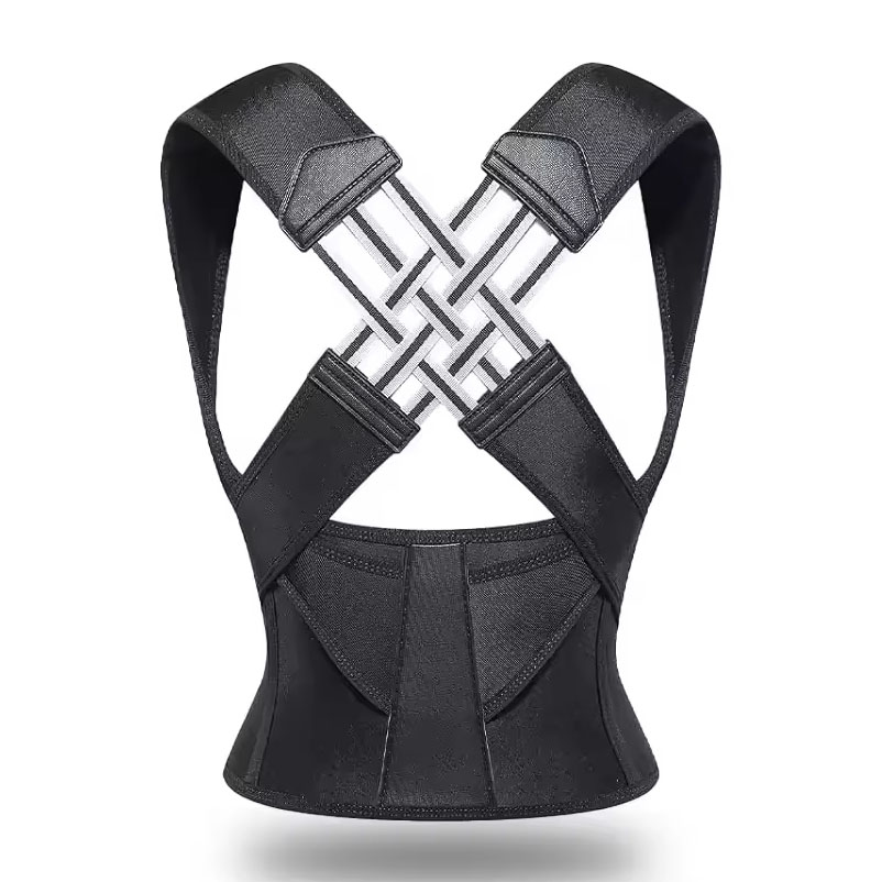 Nero