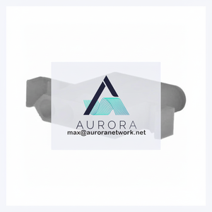 Composants électroniques de haute qualité, 03-09-1041, connecteur et borne à bon prix - Product Image 1