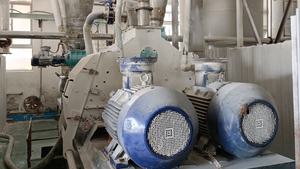 건축 급료 박격포 Hydroxypropyl 메틸 셀루로스 에테르 분말 200000 점성 도와 접착제를 위한 고품질 Hpmc - Product Image 4