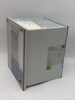 Relé de Control Rec670 1mrk004814ac Número de Pedido 2431167900 Plc