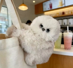 Mirumi Peluche Hibou Interactif Intelligent Parlant, Répète les Paroles, Danse, Secoue la Tête, Chante, Compagnon pour Enfants - Product Image 3