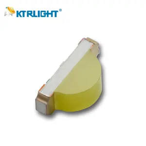 KTRLIGHT 1204 SMD LED Cool White 7000-11000k 0.06W high luminous 1204 3210 Side view Led Chip Diode Lamp Bead datasheet smd led