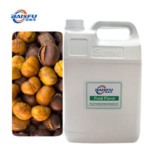 <span class=keywords><strong>Essence</strong></span> de saveur de châtaigne naturelle et synthétique <span class=keywords><strong>super</strong></span> puissante |   Snacks/Pâtisseries, Poudre/Liquide, Approvisionnement en vrac et formats d'essai - Product Image 3