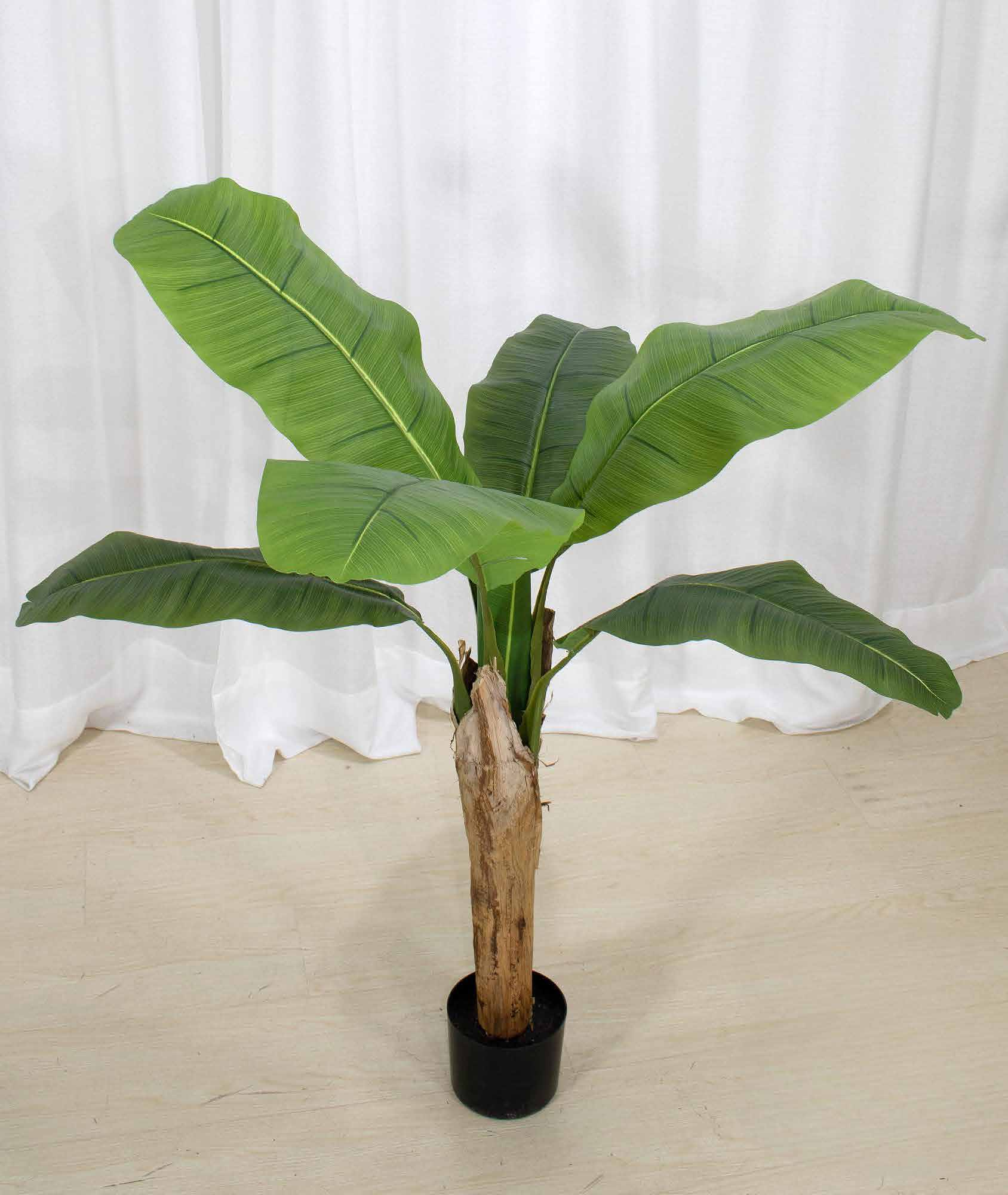 Vert 100cm
