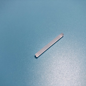 접착제 한쪽 끝에서 D2.8mm,L29mm 광학 유리 내시경 막대 렌즈 수리 <span class=keywords><strong>Storz</strong></span> 내시경 - Product Image 3