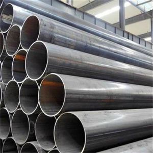 Tubería de Perforación Sin Costura 3PE, Resistente a la Intemperie, Soldada en Espiral, ASTM A53 GR.B API 5L GR.X70 GB/T14980 EN10219-3, North China Steel - Product Image 3