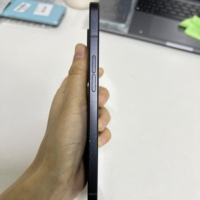 Smartphone 5G mondial débloqué d'occasion en gros 50MP+8MP+2MP 4500mAh 6.55" 12GB+256GB OPPO Reno7 Pro
