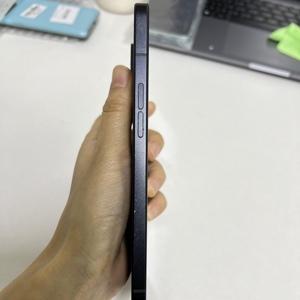ขายส่งสมาร์ทโฟนมือสองปลดล็อคทั่วโลก รองรับ <span class=keywords><strong>5G</strong></span> กล้อง 50MP+8MP+2MP แบตเตอรี่ 4500mAh หน้าจอ 6.55 นิ้ว แรม 12GB+256GB รุ่น <span class=keywords><strong>OPPO</strong></span> Reno7 <span class=keywords><strong>Pro</strong></span> - Product Image 5